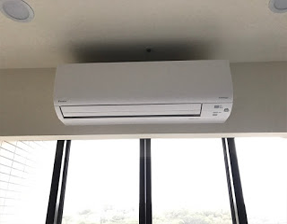 聯守電器,新竹電器,新竹冷氣,新竹家電,竹北電器