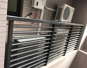 大金冷氣,冷氣保養,冷氣安裝移機,竹北冷氣安裝,冷氣維修