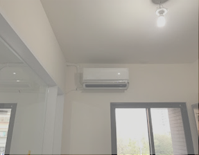 大金冷氣,冷氣保養,冷氣安裝移機,竹北冷氣安裝,冷氣維修