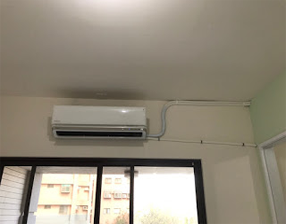聯守電器,新竹電器,新竹冷氣,新竹家電,竹北電器