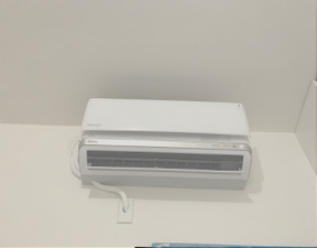 聯守電器,新竹電器,新竹冷氣,新竹家電,竹北電器