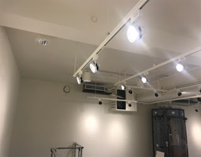 大金冷氣,冷氣保養,冷氣安裝移機,竹北冷氣安裝,冷氣維修