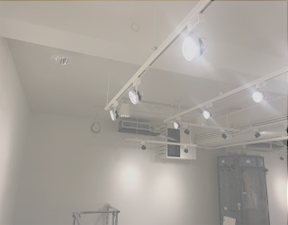 大金冷氣,冷氣保養,冷氣安裝移機,竹北冷氣安裝,冷氣維修