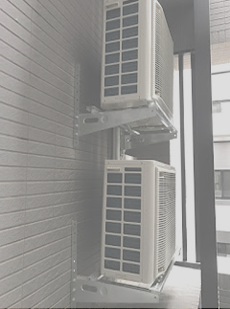 大金冷氣,冷氣保養,冷氣安裝移機,竹北冷氣安裝,冷氣維修