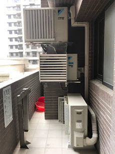 聯守電器,新竹電器,新竹冷氣,新竹家電,竹北電器