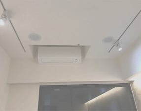 聯守電器,新竹電器,新竹冷氣,新竹家電,竹北電器